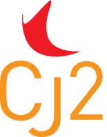 CJ2